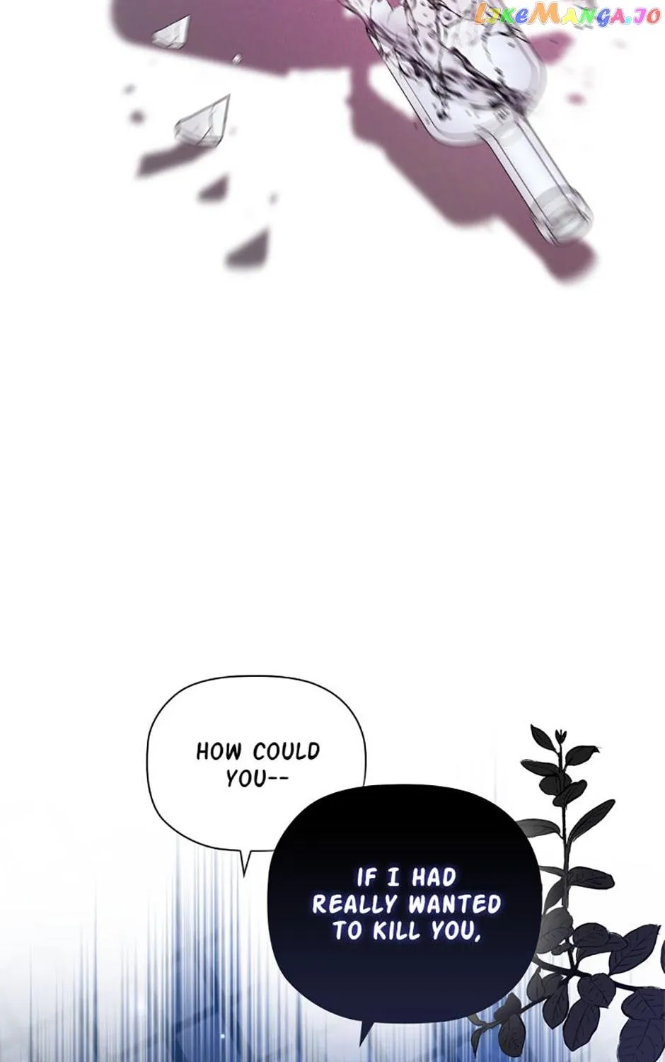 An Extra In The Family Is The First To Be Abandoned Zinmanga X Chapter 56 Page 54