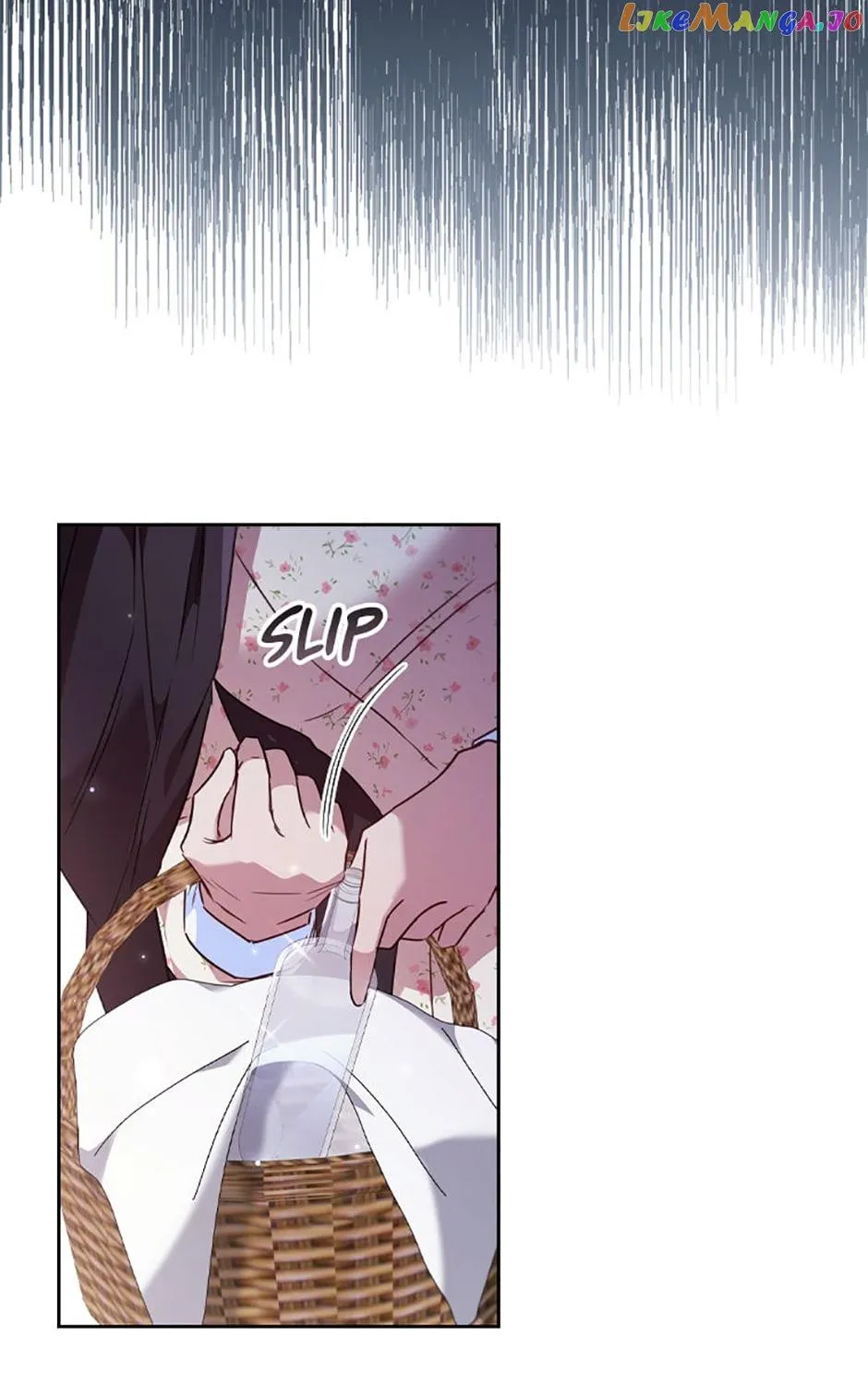 An Extra In The Family Is The First To Be Abandoned Zinmanga X Chapter 56 Page 72