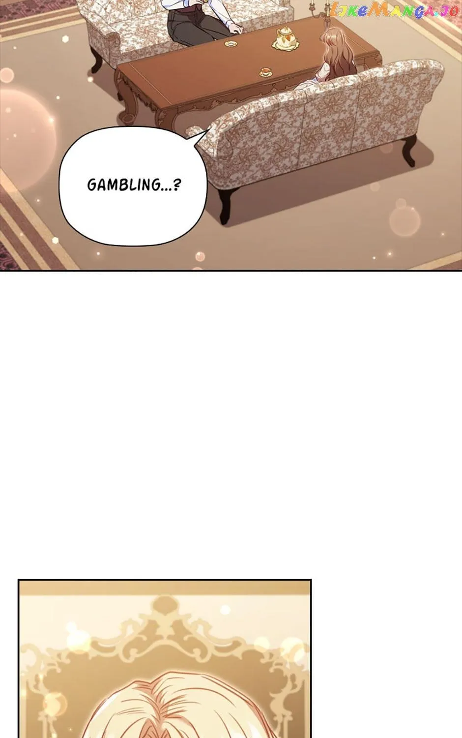 An Extra In The Family Is The First To Be Abandoned Zinmanga X Chapter 56 Page 114