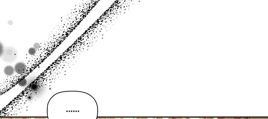 An Extra In The Family Is The First To Be Abandoned Zinmanga X Chapter 56 Page 117