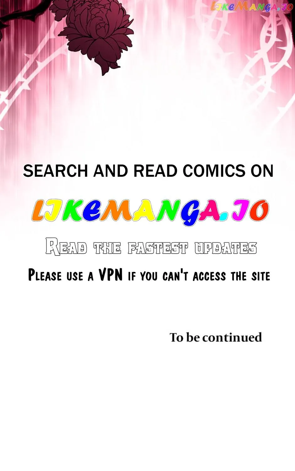 An Extra In The Family Is The First To Be Abandoned Zinmanga X Chapter 56 Page 148