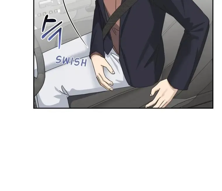 The Yandere Top Father Is Being Teased Zinmanga X Chapter 24 Page 8
