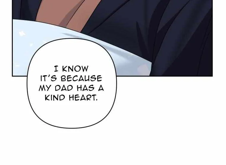 The Yandere Top Father Is Being Teased Zinmanga X Chapter 22 Page 40