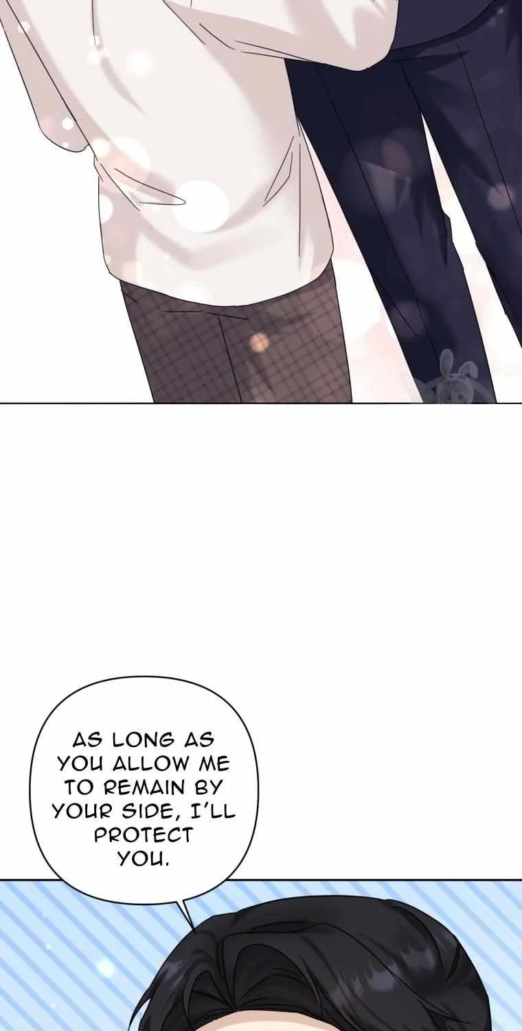 The Yandere Top Father Is Being Teased Zinmanga X Chapter 21 Page 15