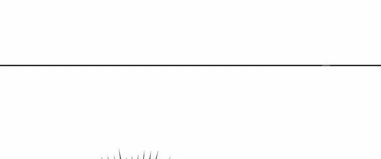 The Yandere Top Father Is Being Teased Zinmanga X Chapter 21 Page 39
