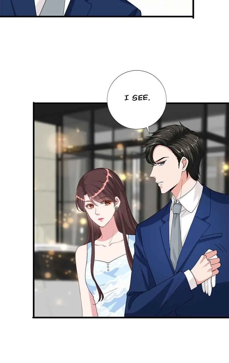 Trial Marriage Husband: Need To Work Hard Zinmanga X Chapter 191 Page 30