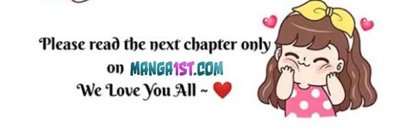 Trial Marriage Husband: Need To Work Hard Zinmanga X Chapter 191 Page 37