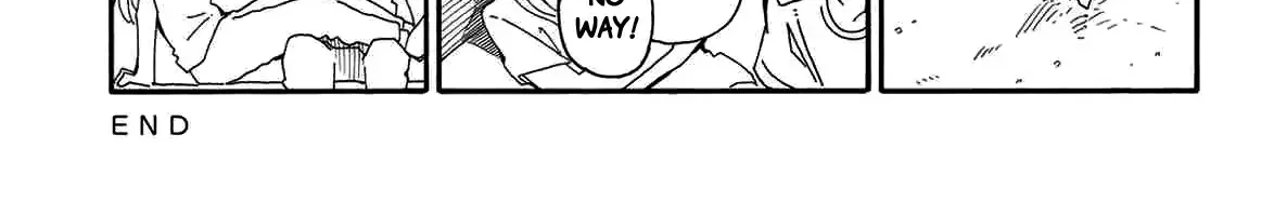 Hatarakanai Futari Zinmanga X Chapter 99 Page 4