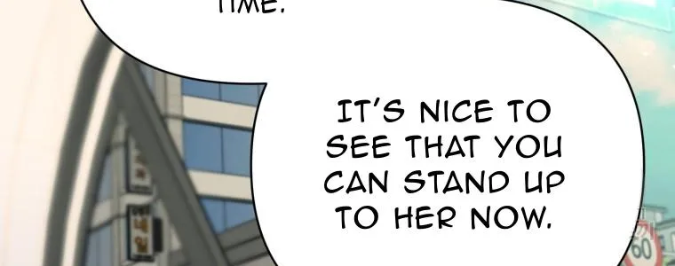 The Yandere Top Father Is Being Teased Zinmanga X Chapter 18 Page 13