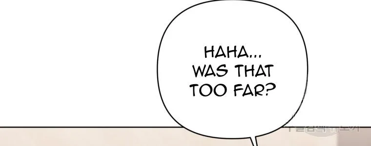The Yandere Top Father Is Being Teased Zinmanga X Chapter 17 Page 30