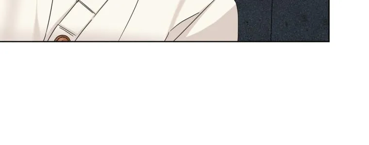 The Yandere Top Father Is Being Teased Zinmanga X Chapter 17 Page 36