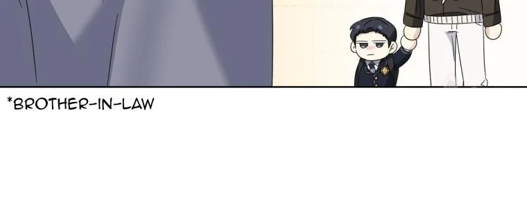 The Yandere Top Father Is Being Teased Zinmanga X Chapter 17 Page 76