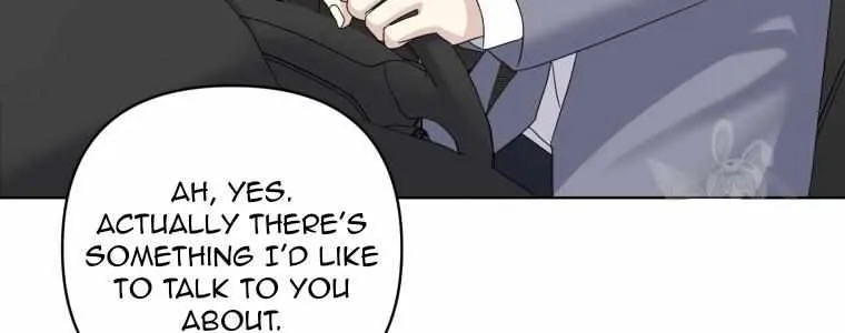 The Yandere Top Father Is Being Teased Zinmanga X Chapter 17 Page 79