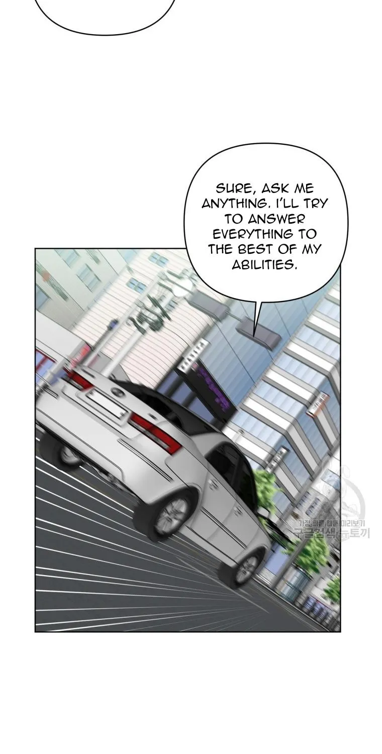 The Yandere Top Father Is Being Teased Zinmanga X Chapter 17 Page 80