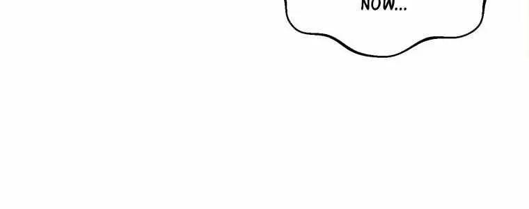 The Yandere Top Father Is Being Teased Zinmanga X Chapter 16 Page 9