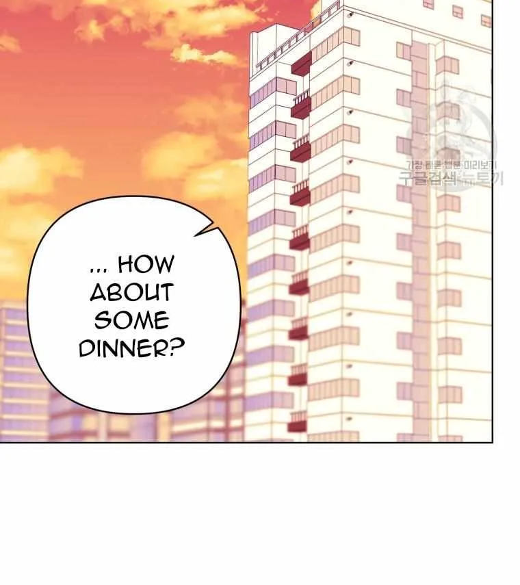 The Yandere Top Father Is Being Teased Zinmanga X Chapter 16 Page 20