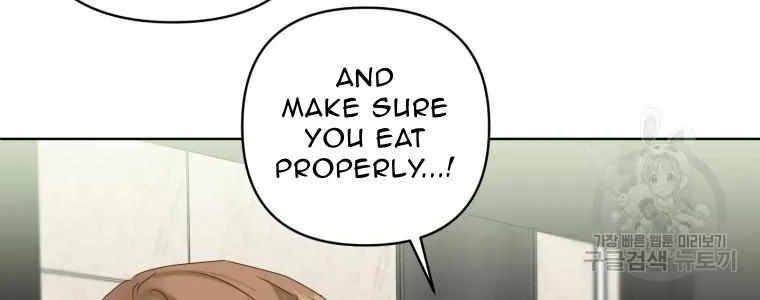 The Yandere Top Father Is Being Teased Zinmanga X Chapter 15 Page 40
