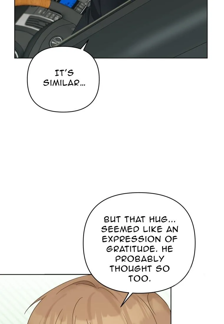 The Yandere Top Father Is Being Teased Zinmanga X Chapter 14 Page 7