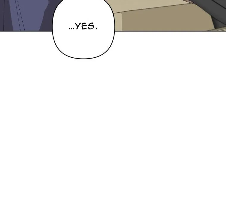 The Yandere Top Father Is Being Teased Zinmanga X Chapter 14 Page 18