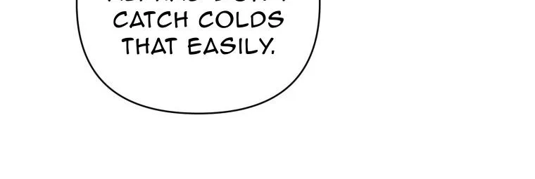 The Yandere Top Father Is Being Teased Zinmanga X Chapter 14 Page 42