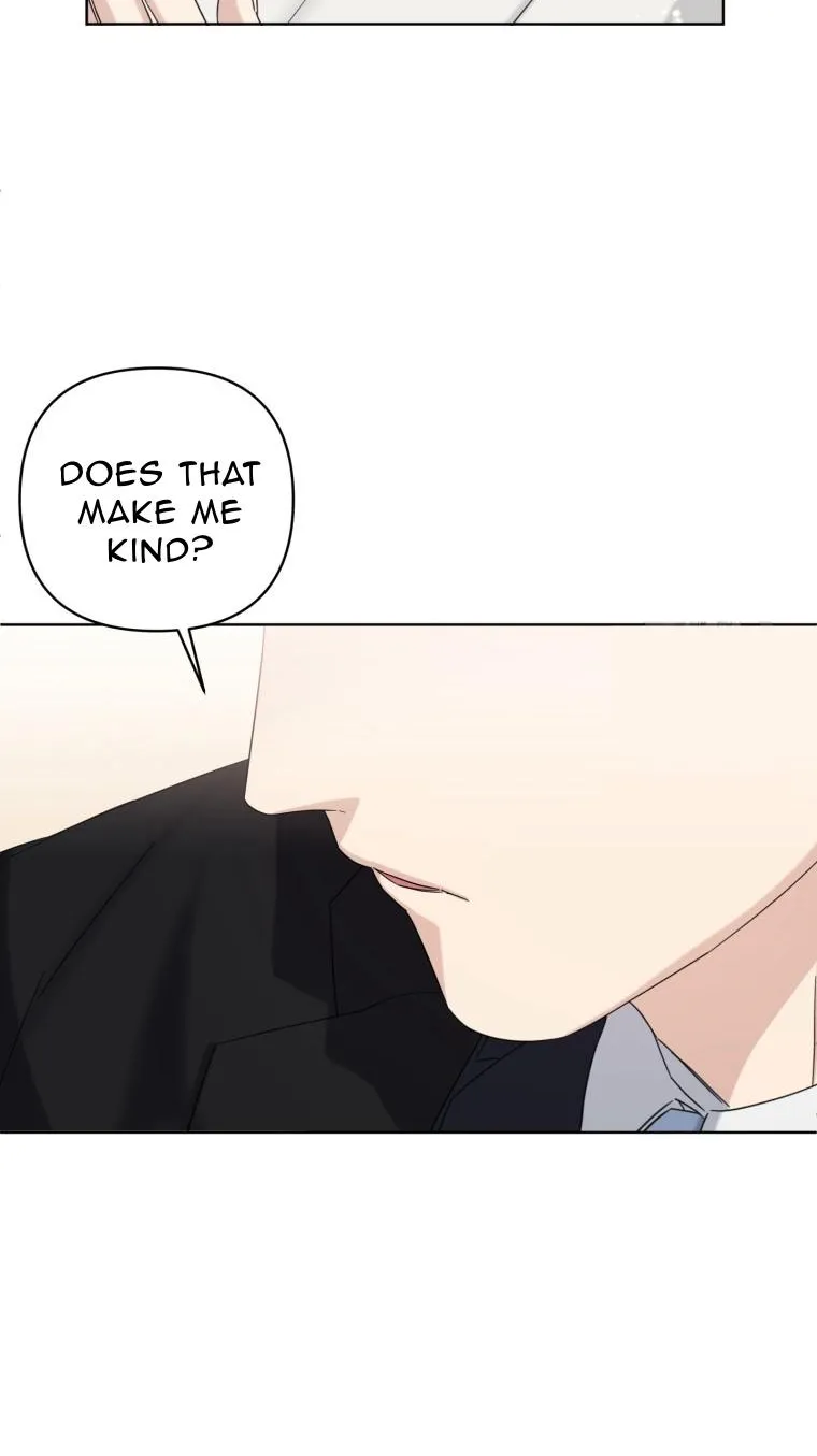 The Yandere Top Father Is Being Teased Zinmanga X Chapter 14 Page 51