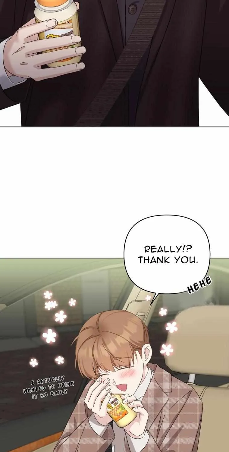 The Yandere Top Father Is Being Teased Zinmanga X Chapter 13 Page 67