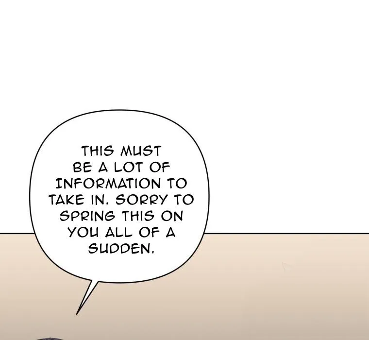 The Yandere Top Father Is Being Teased Zinmanga X Chapter 12 Page 16