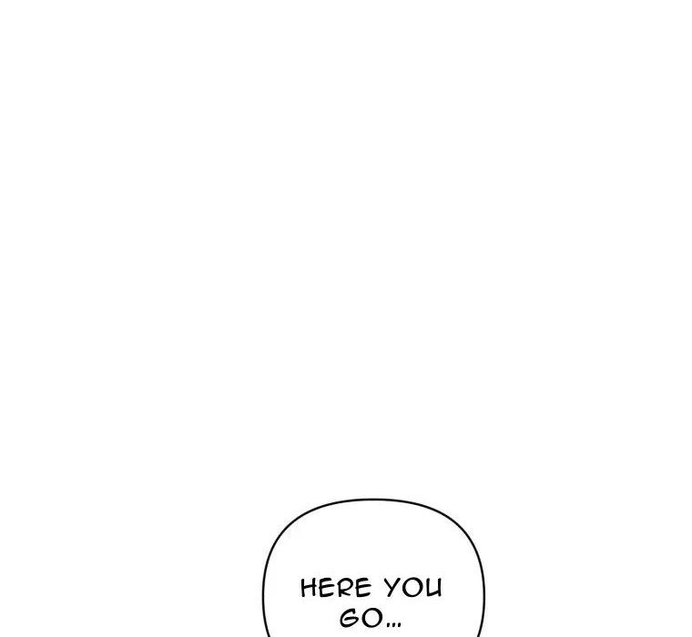 The Yandere Top Father Is Being Teased Zinmanga X Chapter 12 Page 52