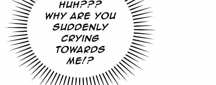 The Yandere Top Father Is Being Teased Zinmanga X Chapter 12 Page 59