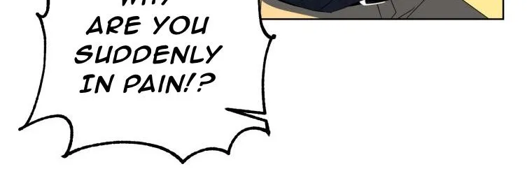 The Yandere Top Father Is Being Teased Zinmanga X Chapter 12 Page 66
