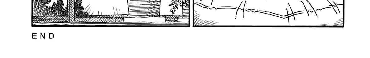 Hatarakanai Futari Zinmanga X Chapter 93 Page 2