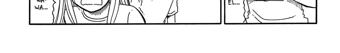 Hatarakanai Futari Zinmanga X Chapter 92 Page 10