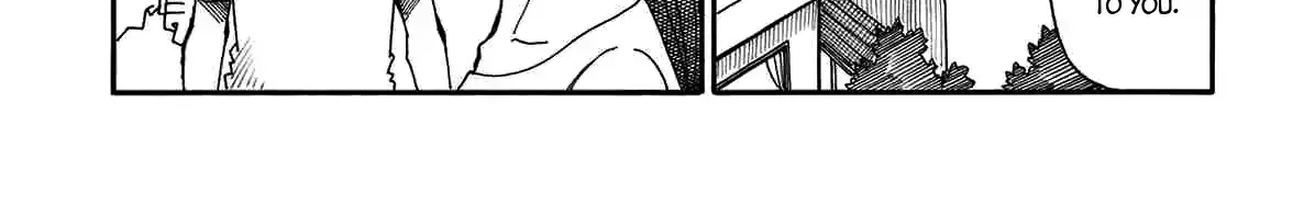 Hatarakanai Futari Zinmanga X Chapter 92 Page 14