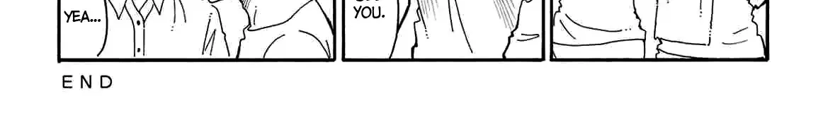 Hatarakanai Futari Zinmanga X Chapter 92 Page 16