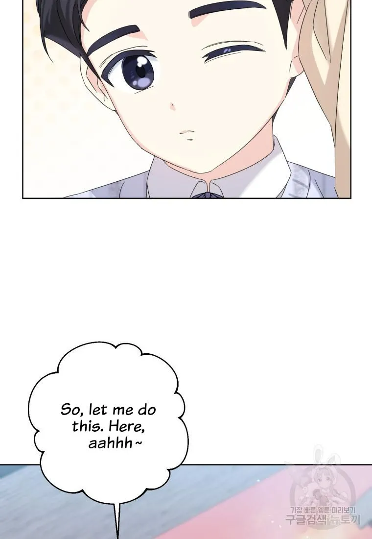 The Yandere Top Father Is Being Teased Zinmanga X Chapter 10 Page 4