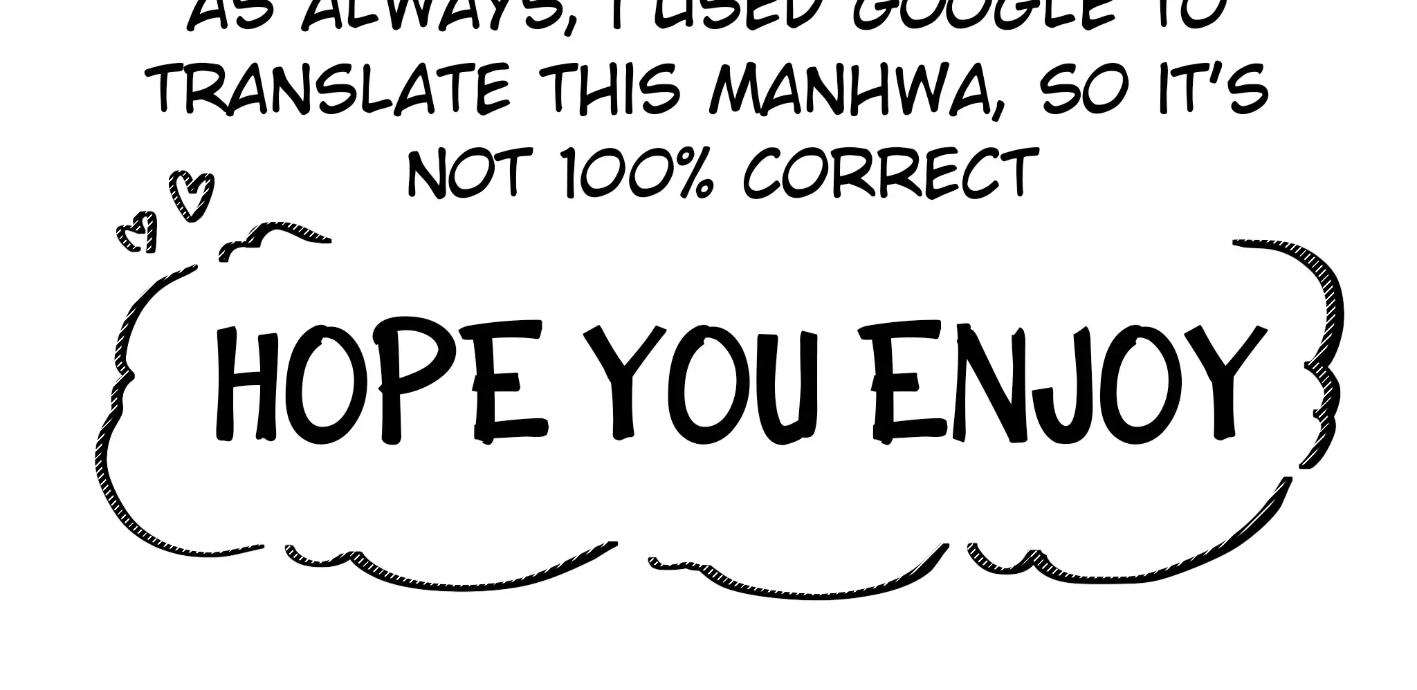 The Yandere Top Father Is Being Teased Zinmanga X Chapter 9 Page 3