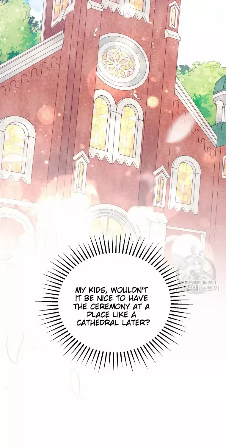 The Yandere Top Father Is Being Teased Zinmanga X Chapter 9 Page 14