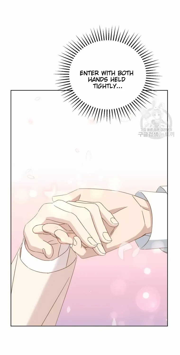 The Yandere Top Father Is Being Teased Zinmanga X Chapter 9 Page 15