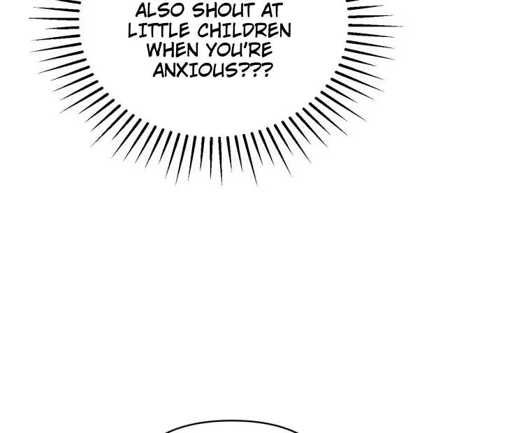 The Yandere Top Father Is Being Teased Zinmanga X Chapter 9 Page 37