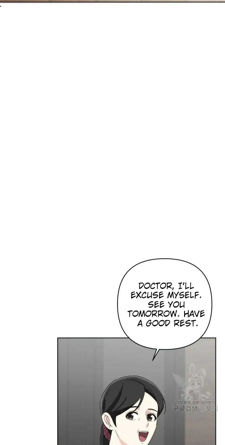 The Yandere Top Father Is Being Teased Zinmanga X Chapter 9 Page 40
