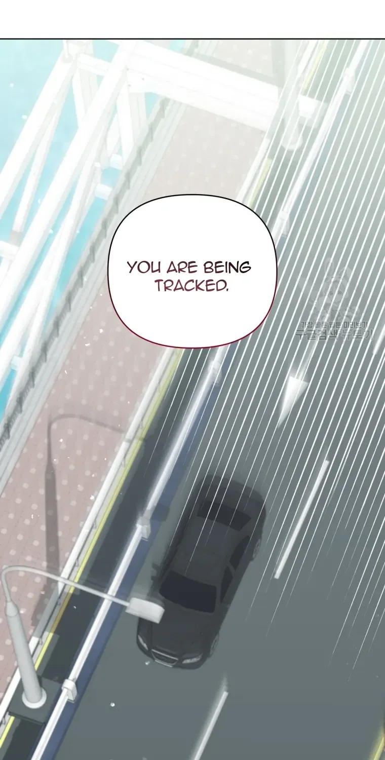 The Yandere Top Father Is Being Teased Zinmanga X Chapter 8 Page 6