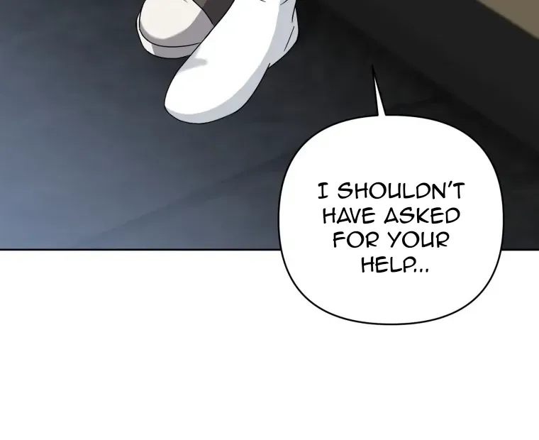 The Yandere Top Father Is Being Teased Zinmanga X Chapter 8 Page 20