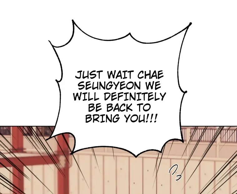 The Yandere Top Father Is Being Teased Zinmanga X Chapter 8 Page 60