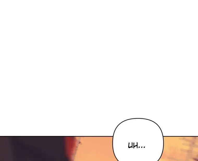 The Yandere Top Father Is Being Teased Zinmanga X Chapter 8 Page 68