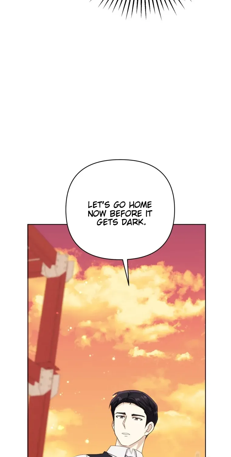 The Yandere Top Father Is Being Teased Zinmanga X Chapter 8 Page 74