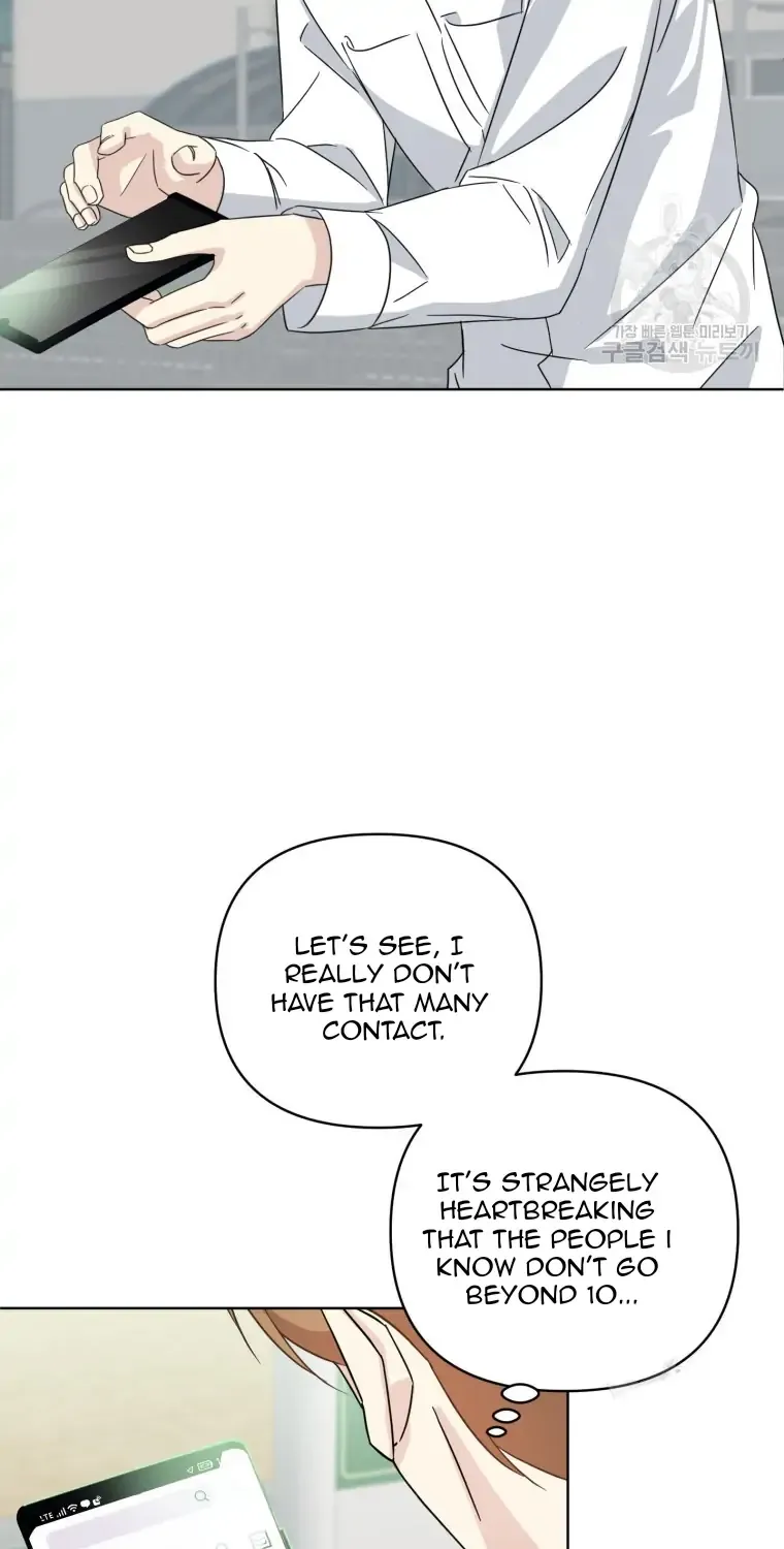 The Yandere Top Father Is Being Teased Zinmanga X Chapter 6 Page 57