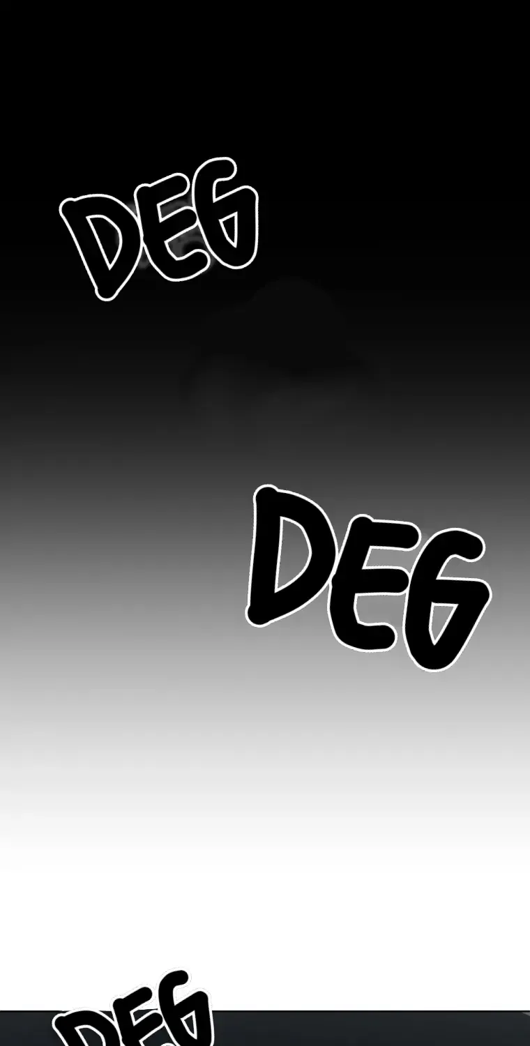 The Yandere Top Father Is Being Teased Zinmanga X Chapter 4 Page 5