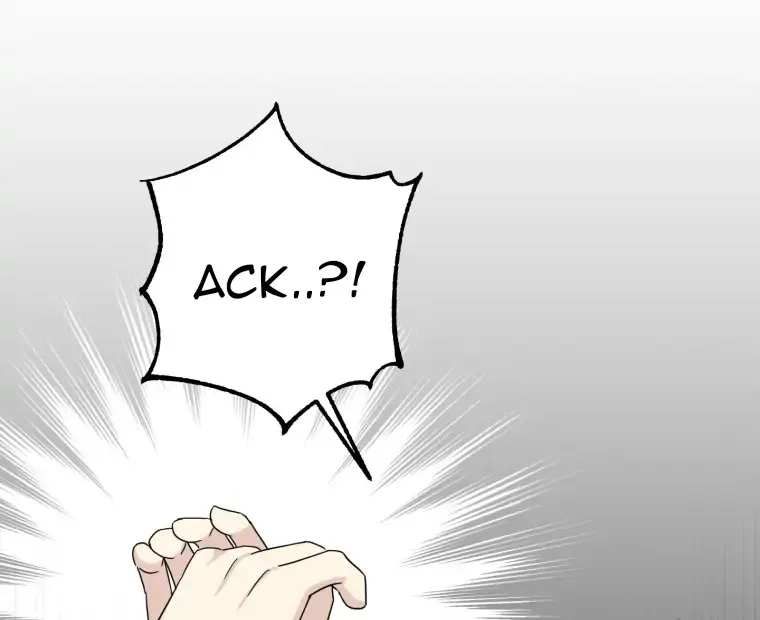 The Yandere Top Father Is Being Teased Zinmanga X Chapter 4 Page 8