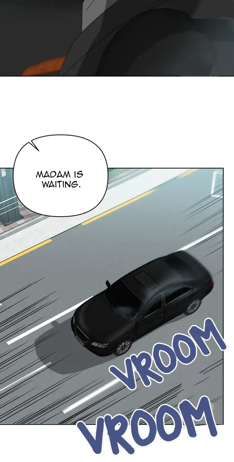 The Yandere Top Father Is Being Teased Zinmanga X Chapter 4 Page 17