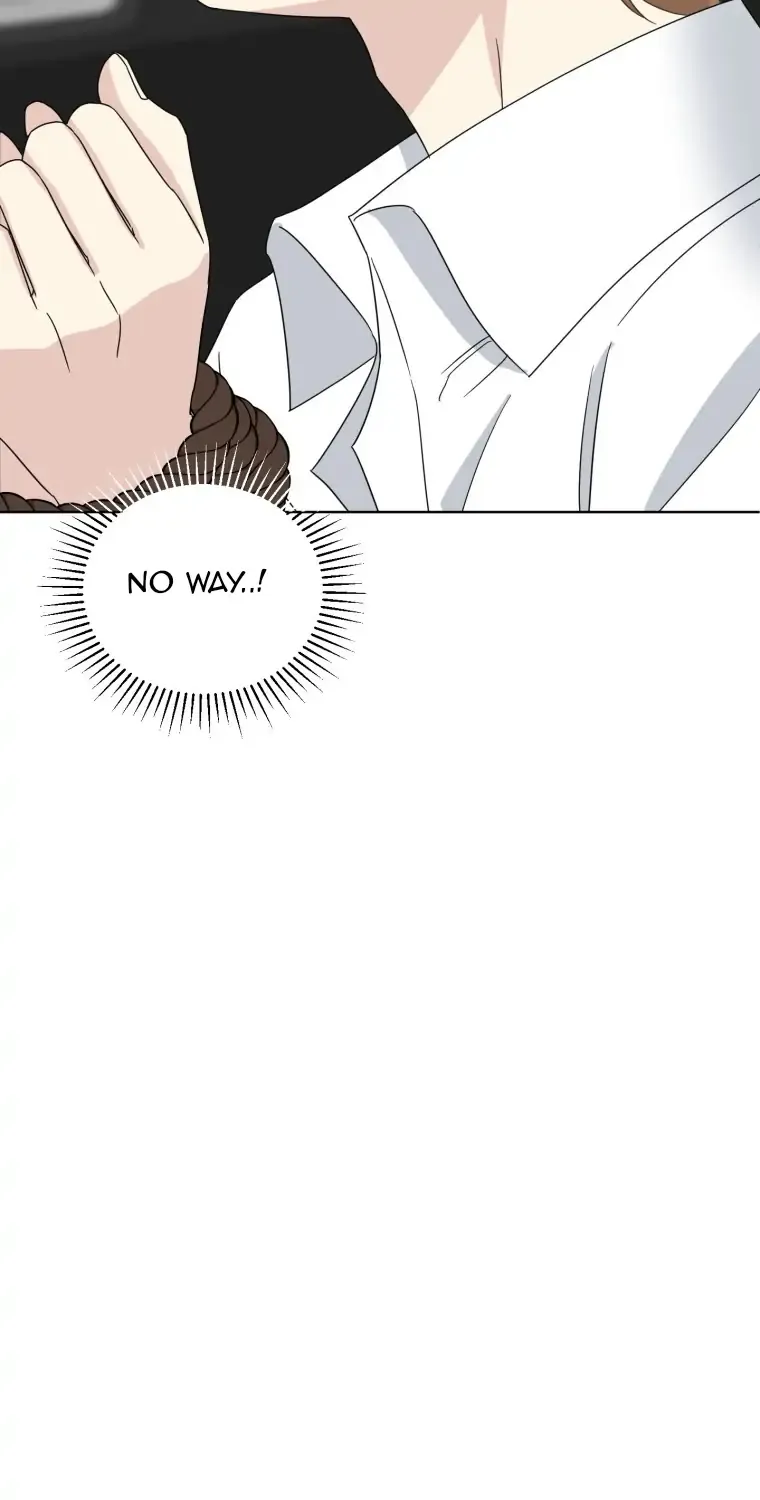The Yandere Top Father Is Being Teased Zinmanga X Chapter 4 Page 19